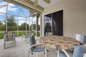 608 Aston Lake Ct, Lehigh Acres, FL 33974, Sold 05/17/21