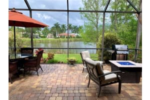 13865 Village Creek Dr, Fort Myers, FL 33908, Sold 05/20/21