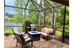 13865 Village Creek Dr, Fort Myers, FL 33908, Sold 05/20/21
