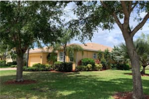 13865 Village Creek Dr, Fort Myers, FL 33908, Sold 05/20/21