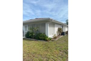 438 Bethany Village Cir, Lehigh Acres, FL 33936, Sold 05/05/21