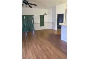438 Bethany Village Cir, Lehigh Acres, FL 33936, Sold 05/05/21