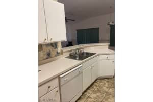 438 Bethany Village Cir, Lehigh Acres, FL 33936, Sold 05/05/21