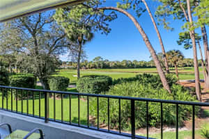 109 Clubhouse Ln, Naples, FL 34105, Sold 06/01/21