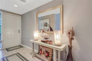 109 Clubhouse Ln, Naples, FL 34105, Sold 06/01/21