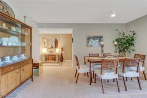 109 Clubhouse Ln, Naples, FL 34105, Sold 06/01/21