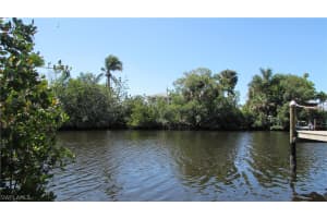 5246 Serenity Cove, Bokeelia, FL 33922, Sold 07/09/21