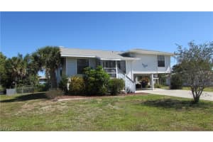 5246 Serenity Cove, Bokeelia, FL 33922, Sold 07/09/21