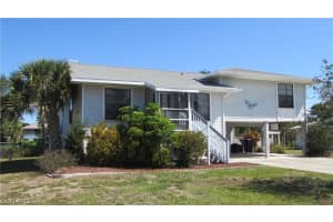 5246 Serenity Cove, Bokeelia, FL 33922, Sold 07/09/21