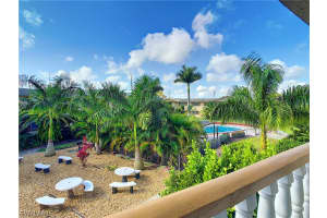 3704 Broadway APT 215, Fort Myers, FL 33901, Sold 07/15/21