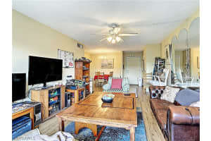 3704 Broadway APT 215, Fort Myers, FL 33901, Sold 07/15/21