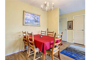 3704 Broadway APT 215, Fort Myers, FL 33901, Sold 07/15/21