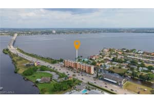 1766 Cape Coral Pkwy E APT 305, Cape Coral, FL 33904, Sold 05/06/21