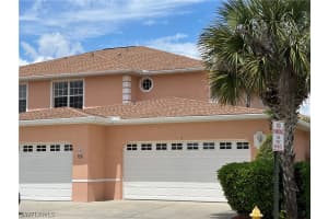 19985 Petrucka Cir #3, Lehigh Acres, FL 33936, Sold 05/13/21