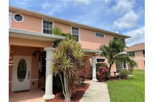 19985 Petrucka Cir #3, Lehigh Acres, FL 33936, Sold 05/13/21