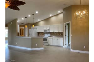 19985 Petrucka Cir #3, Lehigh Acres, FL 33936, Sold 05/13/21