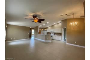 19985 Petrucka Cir #3, Lehigh Acres, FL 33936, Sold 05/13/21