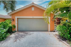 9242 Aegean Cir, Lehigh Acres, FL 33936, Sold 06/09/21