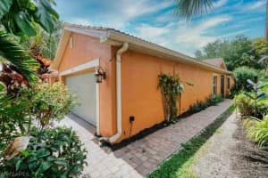 9242 Aegean Cir, Lehigh Acres, FL 33936, Sold 06/09/21