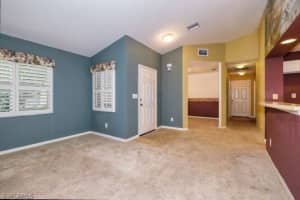 9242 Aegean Cir, Lehigh Acres, FL 33936, Sold 06/09/21