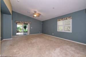 9242 Aegean Cir, Lehigh Acres, FL 33936, Sold 06/09/21