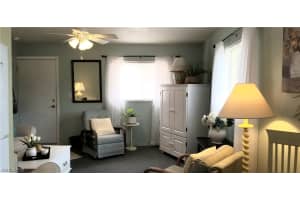 8135 Country Rd UNIT 201, Fort Myers, FL 33919, Sold 05/07/21