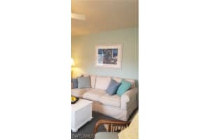 8135 Country Rd UNIT 201, Fort Myers, FL 33919, Sold 05/07/21