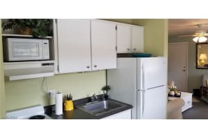 8135 Country Rd UNIT 201, Fort Myers, FL 33919, Sold 05/07/21