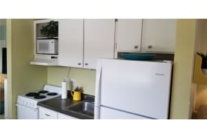 8135 Country Rd UNIT 201, Fort Myers, FL 33919, Sold 05/07/21