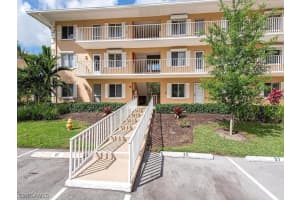 3001 Sandpiper Bay Cir, Naples, FL 34112, Sold 06/08/21