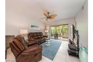 3001 Sandpiper Bay Cir, Naples, FL 34112, Sold 06/08/21