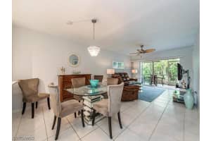 3001 Sandpiper Bay Cir, Naples, FL 34112, Sold 06/08/21