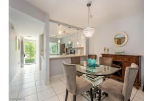 3001 Sandpiper Bay Cir, Naples, FL 34112, Sold 06/08/21