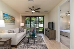 15820 Portofino Springs Blvd #101, Fort Myers, FL 33908, Sold 05/07/21