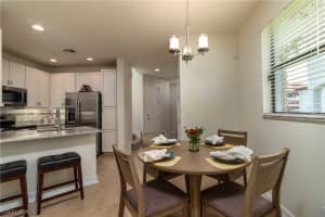 15820 Portofino Springs Blvd #101, Fort Myers, FL 33908, Sold 05/07/21
