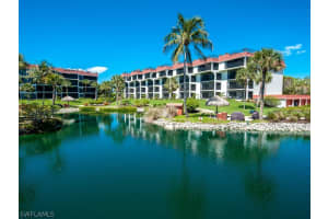 2445 W Gulf Dr UNIT D24, Sanibel, FL 33957, Sold 07/16/21