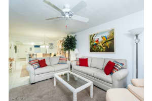 2445 W Gulf Dr UNIT D24, Sanibel, FL 33957, Sold 07/16/21