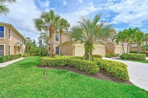 22973 Lone Oak Dr, Estero, FL 33928, Sold 04/23/21