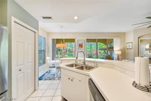 22973 Lone Oak Dr, Estero, FL 33928, Sold 04/23/21