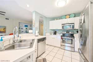 22973 Lone Oak Dr, Estero, FL 33928, Sold 04/23/21