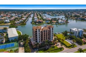 10620 Gulf Shore Dr, Naples, FL 34108, Sold 05/04/21