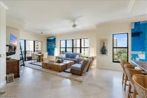 10620 Gulf Shore Dr, Naples, FL 34108, Sold 05/04/21