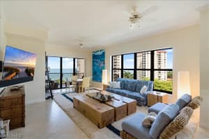 10620 Gulf Shore Dr, Naples, FL 34108, Sold 05/04/21