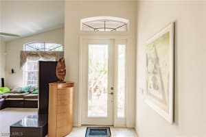 8961 Cypress Preserve Pl, Fort Myers, FL 33912, Sold 06/02/21