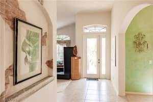 8961 Cypress Preserve Pl, Fort Myers, FL 33912, Sold 06/02/21