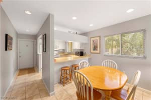 8093 Country Rd UNIT 203, Fort Myers, FL 33919, Sold 06/17/21