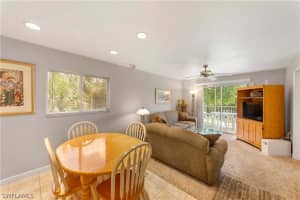 8093 Country Rd UNIT 203, Fort Myers, FL 33919, Sold 06/17/21