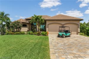 14420 Clubhouse Dr, Bokeelia, FL 33922, Sold 06/01/21