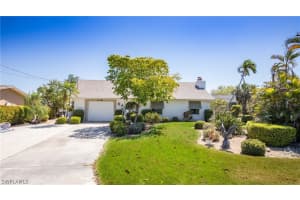 11481 Rebecca Cir, Fort Myers Beach, FL 33931, Sold 06/11/21