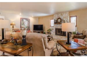 11481 Rebecca Cir, Fort Myers Beach, FL 33931, Sold 06/11/21